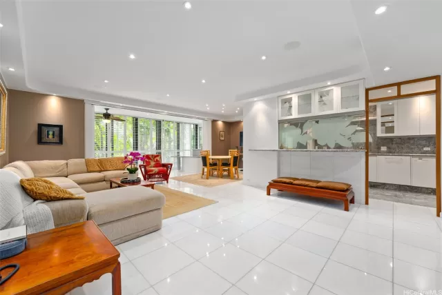 MLS: 202414277 Condo For Sale