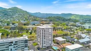 More Details about MLS # 202414278 : 1629 WILDER AVENUE 504