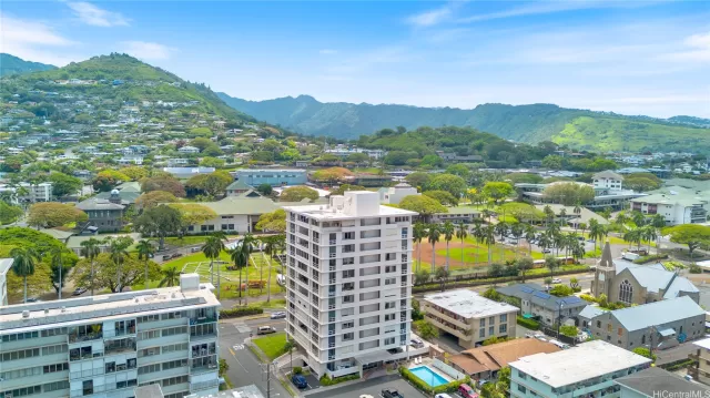 MLS: 202414278 Condo For Sale