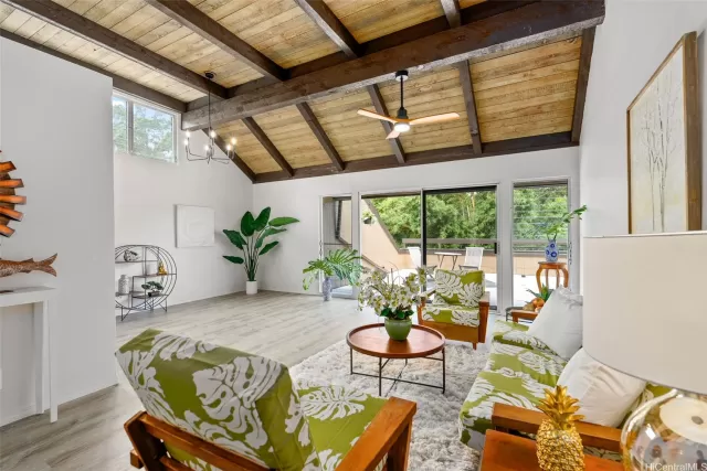 MLS: 202414289 Condo For Sale