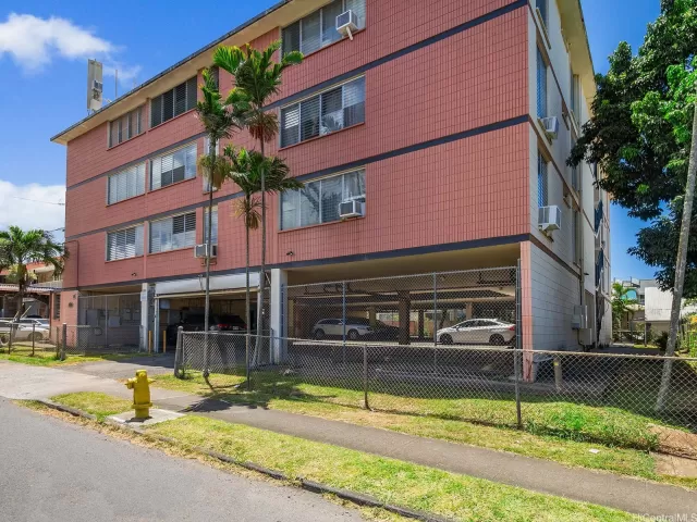 MLS: 202414306 Condo For Sale