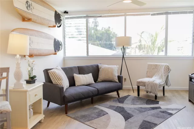 MLS: 202414308 Condo For Sale