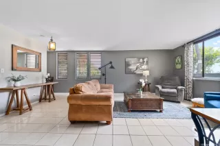 More Details about MLS # 202414315 : 464 KAWAIHAE STREET E