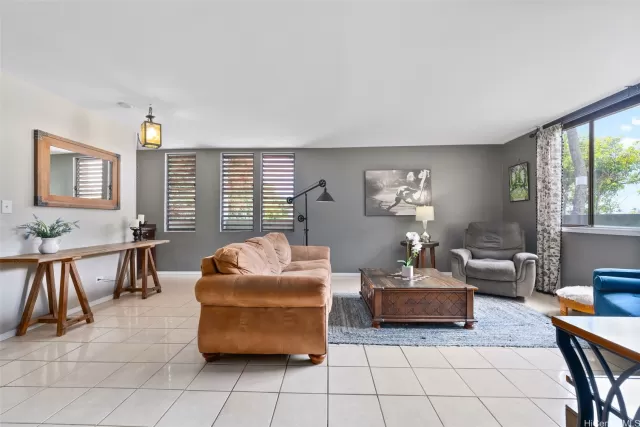 MLS: 202414315 Condo For Sale