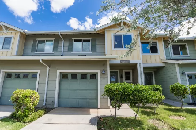 MLS: 202414345 Condo For Sale
