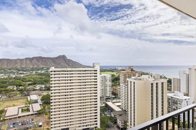 MLS: 202414367 Condo For Sale