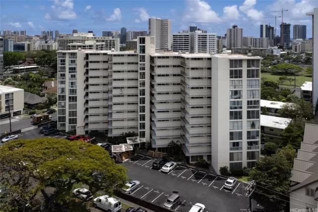 MLS: 202414379 Condo For Sale