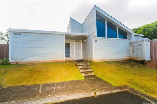 MLS: 202414389 Condo For Sale