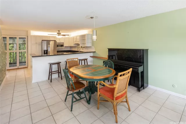 MLS: 202414401 Condo For Sale