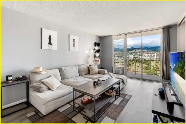 MLS: 202414404 Condo For Sale