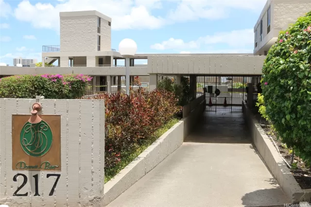 MLS: 202414415 Condo For Sale