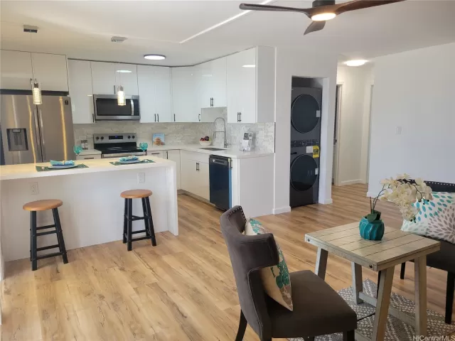 MLS: 202414447 Condo For Sale