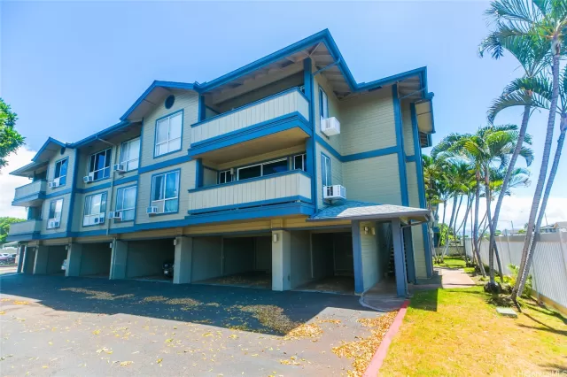MLS: 202414454 Condo For Sale