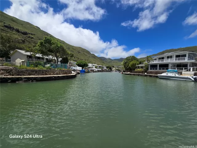 MLS: 202414462 Condo For Sale