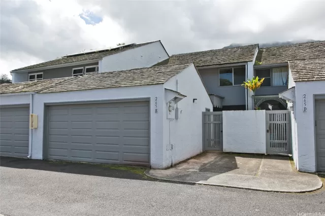 MLS: 202414465 Condo For Sale