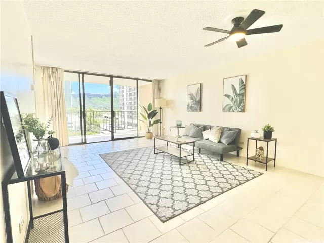 MLS: 202414466 Condo For Sale