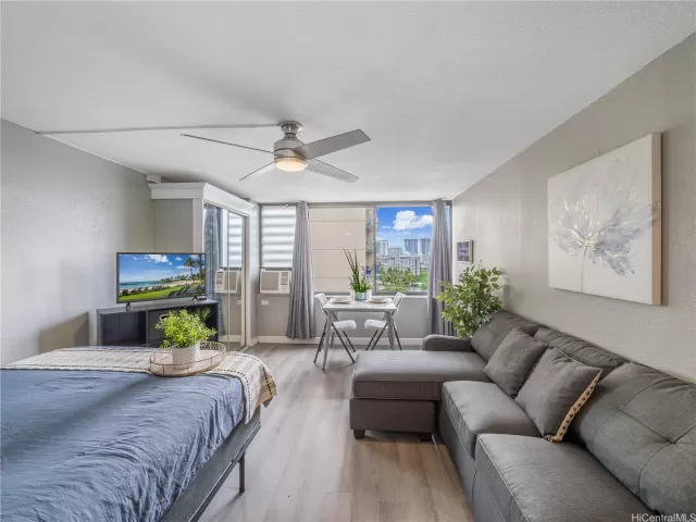 MLS: 202414474 Condo For Sale