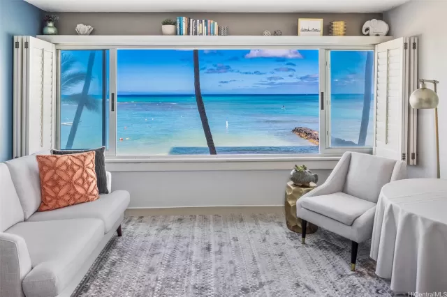 MLS: 202414478 Condo For Sale