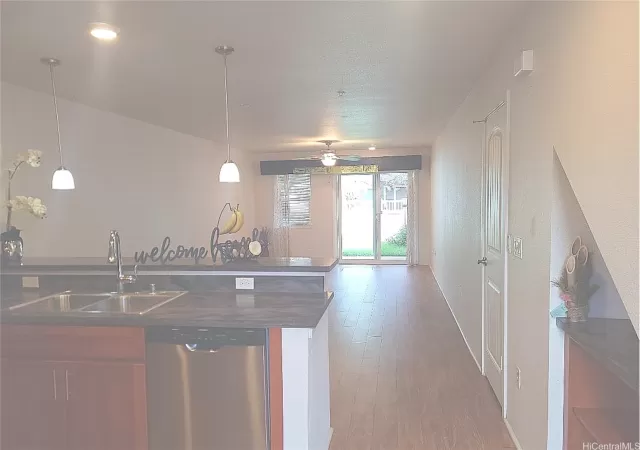 MLS: 202414485 Condo For Sale