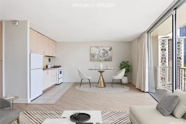 MLS: 202414490 Condo For Sale