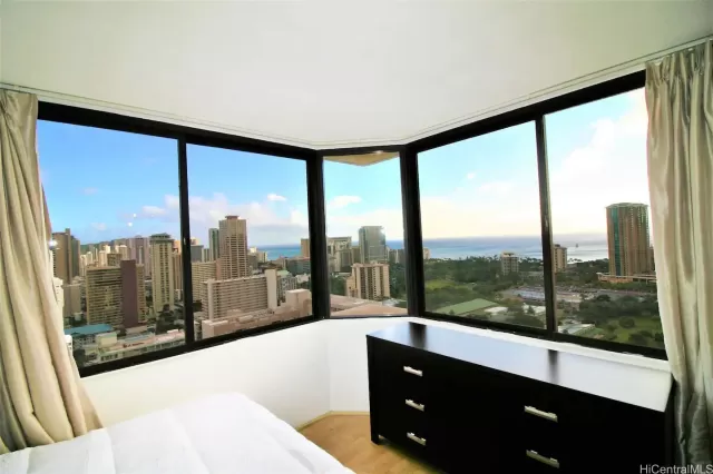 MLS: 202414491 Condo For Sale