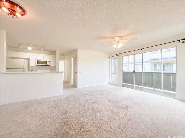 MLS: 202414496 Condo For Sale
