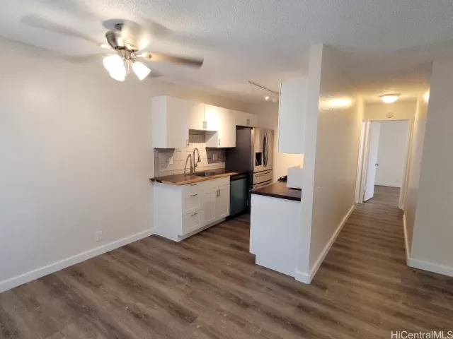 MLS: 202414511 Condo For Sale