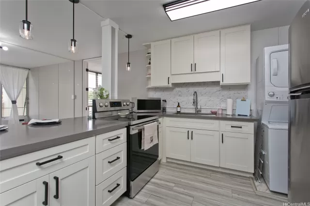 MLS: 202414515 Condo For Sale