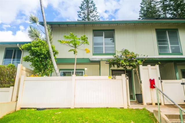 MLS: 202414516 Condo For Sale