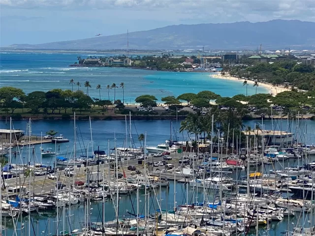 MLS: 202414525 Condo For Sale