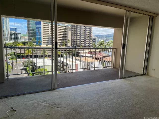 MLS: 202414528 Condo For Sale