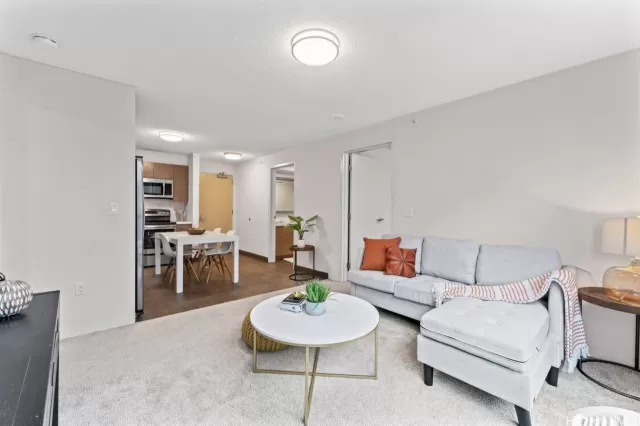 MLS: 202414532 Condo For Sale