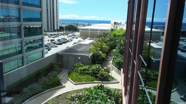 MLS: 202414536 Condo For Sale