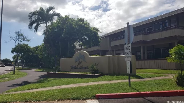 MLS: 202414538 Condo For Sale