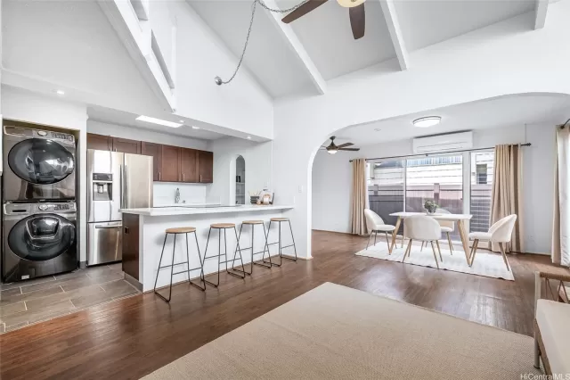 MLS: 202414547 Condo For Sale