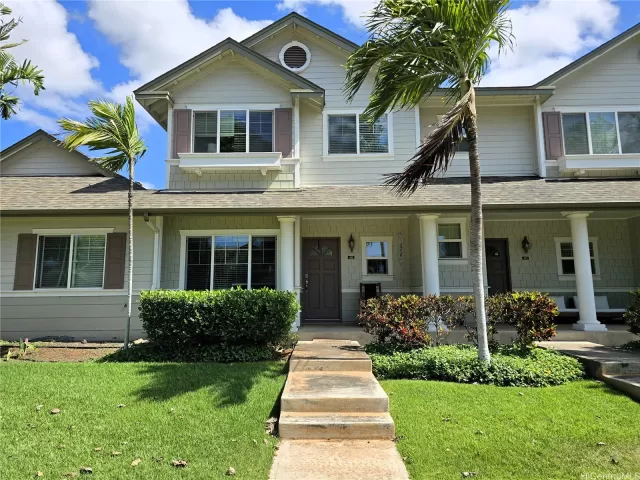 MLS: 202414570 Condo For Sale