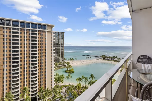 MLS: 202414571 Condo For Sale