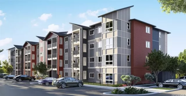 MLS: 202414578 Condo For Sale