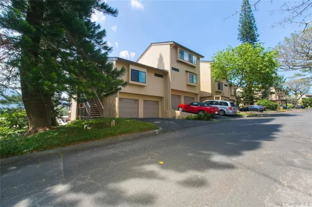 MLS: 202414582 Condo For Sale