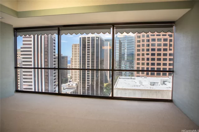 MLS: 202414603 Condo For Sale