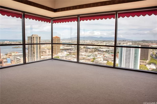 MLS: 202414604 Condo For Sale