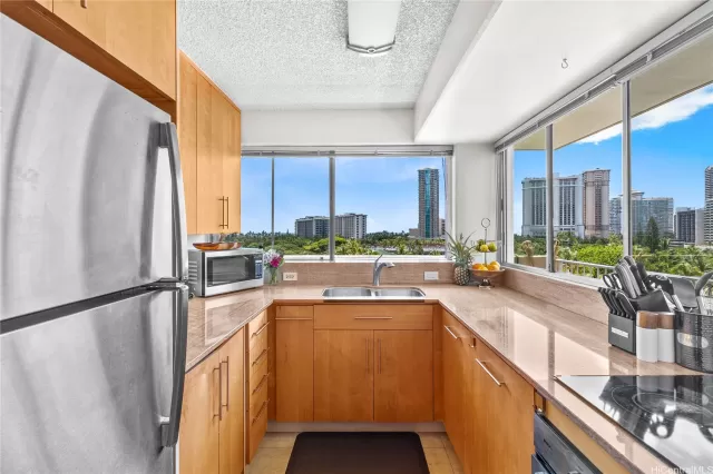 MLS: 202414611 Condo For Sale