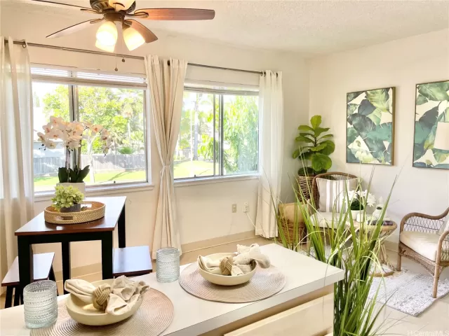 MLS: 202414612 Condo For Sale