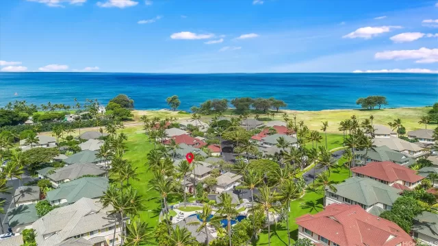 MLS: 202414614 Condo For Sale