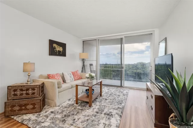 MLS: 202414615 Condo For Sale