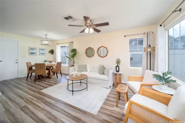 MLS: 202414624 Condo For Sale