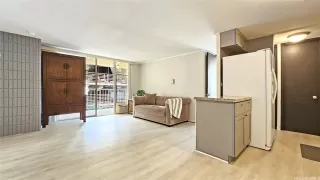 More Details about MLS # 202414646 : 440 LEWERS STREET 301