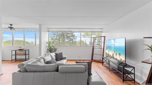 MLS: 202414648 Condo For Sale