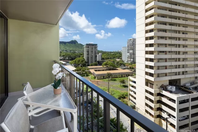 MLS: 202414653 Condo For Sale