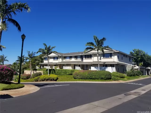 MLS: 202414654 Condo For Sale